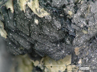 Deutschland/Sachsen/Erzgebirgskreis/Schwarzenberg/Pöhla