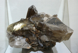 Österreich/Niederösterreich/Krems-Land, Bezirk/Senftenberg, Marktgemeinde/Königsalm