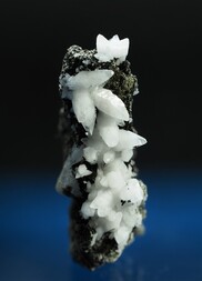 Schweiz/Wallis, Kanton/Goms, Bezirk/Binntal/Binn/Kriegalptal (Chriegalptal)/Kriegalp-Wasserstollen