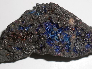 Deutschland/Bayern/Oberpfalz, Bezirk/Tirschenreuth, Landkreis/Leonberg, Gemeinde/Pfaffenreuth, Ortsteil/Grube Bayerland