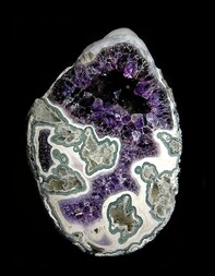 Deutschland/Rheinland-Pfalz/Birkenfeld, Landkreis/Herrstein-Rhaunen, Verbandsgem./Niederwörresbach/Steinbruch Juchem