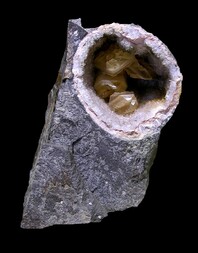 Deutschland/Rheinland-Pfalz/Birkenfeld, Landkreis/Herrstein-Rhaunen, Verbandsgem./Niederwörresbach/Steinbruch Juchem