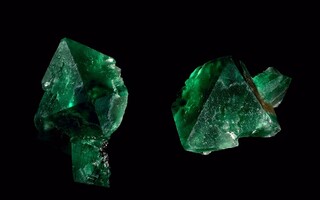 Deutschland/Rheinland-Pfalz/Birkenfeld, Landkreis/Herrstein-Rhaunen, Verbandsgem./Niederwörresbach/Steinbruch Juchem