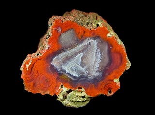 Deutschland/Rheinland-Pfalz/Birkenfeld, Landkreis/Birkenfeld, Verbandsgem./Hoppstädten-Weiersbach