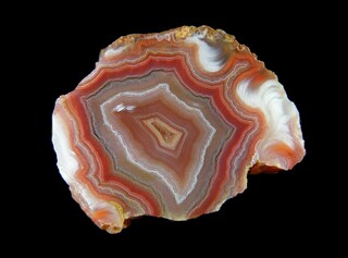 Deutschland/Rheinland-Pfalz/Birkenfeld, Landkreis/Birkenfeld, Verbandsgem./Hoppstädten-Weiersbach