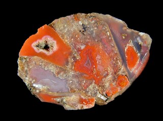 Deutschland/Rheinland-Pfalz/Birkenfeld, Landkreis/Birkenfeld, Verbandsgem./Hoppstädten-Weiersbach