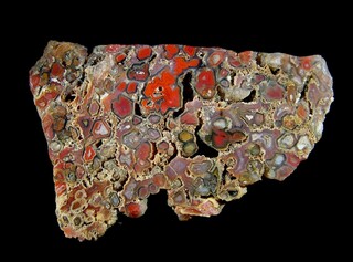 Deutschland/Rheinland-Pfalz/Birkenfeld, Landkreis/Birkenfeld, Verbandsgem./Hoppstädten-Weiersbach