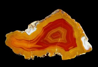 Deutschland/Rheinland-Pfalz/Birkenfeld, Landkreis/Birkenfeld, Verbandsgem./Hoppstädten-Weiersbach