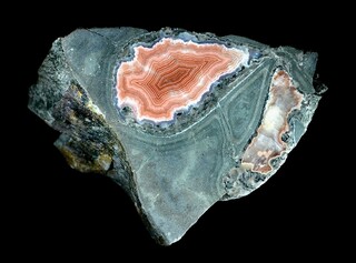 Deutschland/Rheinland-Pfalz/Birkenfeld, Landkreis/Birkenfeld, Verbandsgem./Dienstweiler