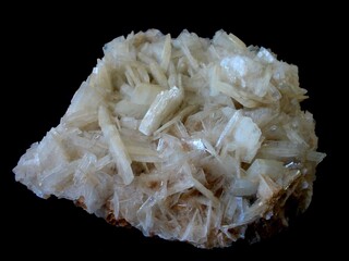 Deutschland/Thüringen/Schmalkalden-Meiningen, Landkreis/Brotterode-Trusetal, Stadtgemeinde/Trusetal, Ortsteil/Grube Hühn