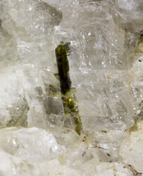 Österreich/Salzburg/Zell am See, Bezirk (Pinzgau)/Neukirchen am Großvenediger, Marktgemeinde/Sulzau, Katastralgemeinde/Obersulzbachtal/Hopffeldboden