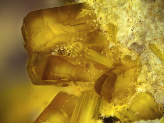 Demokratische Republik Kongo/Katanga (Shaba), Provinz/Ober-Katanga (Haut-Katanga), Distrikt/Swambo