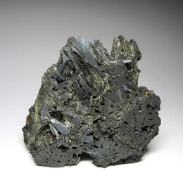 Deutschland/Nordrhein-Westfalen/Arnsberg, Bezirk/Hochsauerlandkreis/Arnsberg/Uentrop/Caspari-Zeche