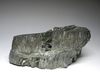 Deutschland/Nordrhein-Westfalen/Arnsberg, Bezirk/Hochsauerlandkreis/Arnsberg/Uentrop/Caspari-Zeche