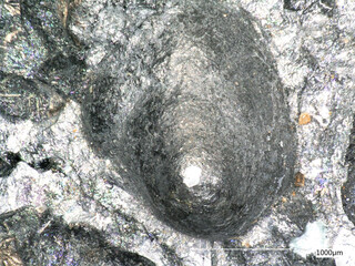 Deutschland/Niedersachsen/Goslar, Landkreis/Langelsheim/Wolfshagen im Harz/Steinbruch Am Heimberg