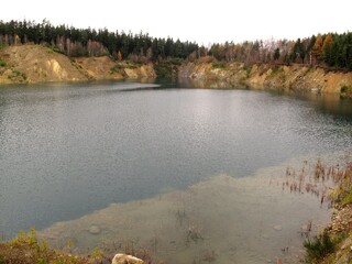 Deutschland/Bayern/Oberpfalz, Bezirk/Tirschenreuth, Landkreis/Krummennaab/Thumsenreuth/Dürrer Schlag