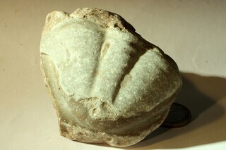 Schweden/Kalmar, Provinz/Öland, Insel