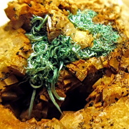 Österreich/Tirol/Kufstein, Bezirk/Reith im Alpbachtal, Gemeinde/St. Gertraudi