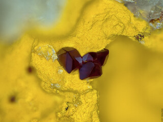 Deutschland/Baden-Württemberg/Freiburg, Bezirk/Ortenaukreis/Oberwolfach/Grube Clara