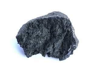 Deutschland/Rheinland-Pfalz/Vulkaneifel, Landkreis/Daun/Dreis-Brück/Dreiser Weiher