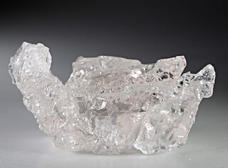 Brasilien/Südosten (Região Sudeste)/Minas Gerais, Bundesstaat/Doce-Tal/Conselheiro Pena