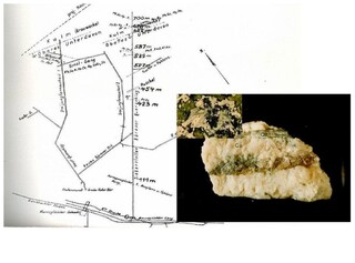 Deutschland/Niedersachsen/Goslar, Landkreis/Braunlage/St. Andreasberg, Revier