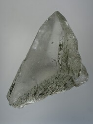 Schweiz/Wallis, Kanton/Goms, Bezirk/Binntal/Binn/Ofenhorn-Turbhorn-Gebiet/Ofenhorn