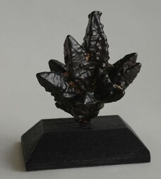 Ägypten/Al-Wadi al-dschadid, Gouvernement/Qasr el-Farafra (Qasr al Farafirah)/Weiße Wüste