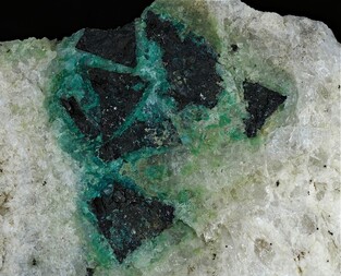 Schweiz/Wallis, Kanton/Goms, Bezirk/Binntal/Binn/Freichi-Gebiet/Wyssi Flue