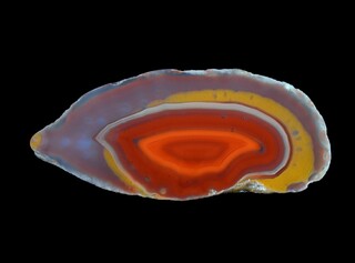 Deutschland/Rheinland-Pfalz/Alzey-Worms, Landkreis/Erbes-Büdesheim/Industriegebiet 2012