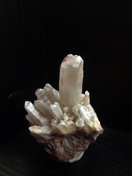 Deutschland/Sachsen/Erzgebirgskreis/Lauter-Bernsbach/Oberpfannenstiel/Hakenkrümme