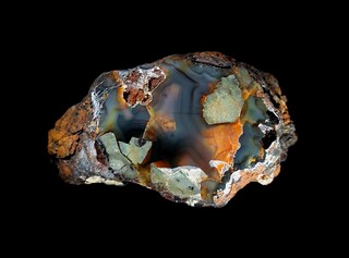 Deutschland/Rheinland-Pfalz/Alzey-Worms, Landkreis/Bornheim/Oswaldhöhe