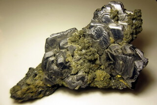 Rumänien/Maramures, Kreis/Cavnic (Kapnikbánya, Kapnik)