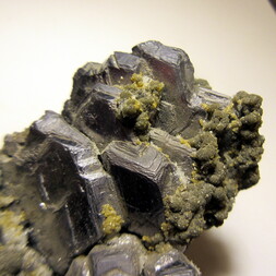 Rumänien/Maramures, Kreis/Cavnic (Kapnikbánya, Kapnik)