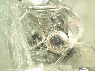 Demokratische Republik Kongo/Katanga (Shaba), Provinz/Ober-Katanga (Haut-Katanga), Distrikt/Kambove, Revier/Shangulowe