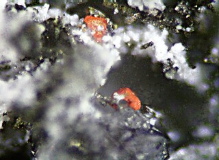 Deutschland/Sachsen/Mittelsachsen, Landkreis/Freiberg, Revier/Oberschöna/Bräunsdorf/Grube Neue Hoffnung Gottes