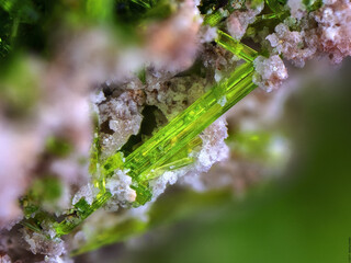 Demokratische Republik Kongo/Katanga (Shaba), Provinz/Lualaba, Distrikt/Kolwezi, Revier/Kolwezi, Stadt/Musonoi