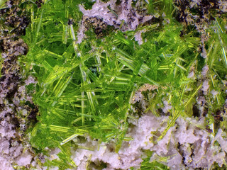 Demokratische Republik Kongo/Katanga (Shaba), Provinz/Lualaba, Distrikt/Kolwezi, Revier/Kolwezi, Stadt/Musonoi