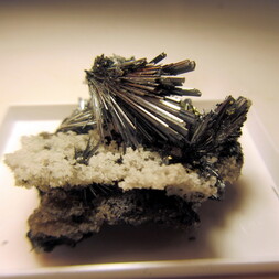 Rumänien/Maramures, Kreis/Baia Mare (Nagybanya)/Mina Herja (Herzsabánya)