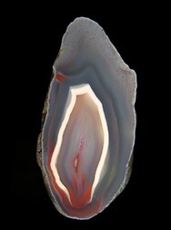 Deutschland/Rheinland-Pfalz/Alzey-Worms, Landkreis/Wendelsheim/Rübenmühle