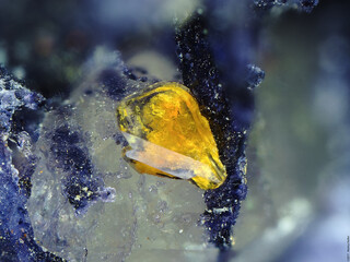 Deutschland/Baden-Württemberg/Freiburg, Bezirk/Ortenaukreis/Oberwolfach/Grube Clara