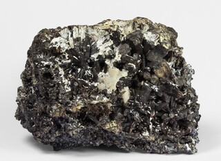 Deutschland/Rheinland-Pfalz/Rhein-Lahn-Kreis/Lahnstein, Stadt/Grube Friedrichssegen