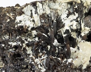 Deutschland/Rheinland-Pfalz/Rhein-Lahn-Kreis/Lahnstein, Stadt/Grube Friedrichssegen