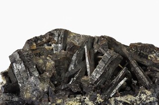 Deutschland/Rheinland-Pfalz/Rhein-Lahn-Kreis/Lahnstein, Stadt/Grube Friedrichssegen