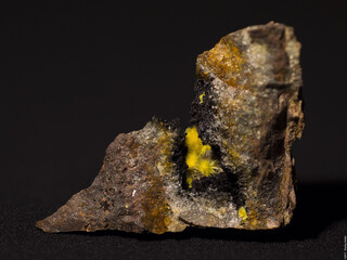 Deutschland/Baden-Württemberg/Freiburg, Bezirk/Waldshut, Landkreis/St. Blasien, Stadtgemeinde/Menzenschwand, Ortsteil/Krunkelbach