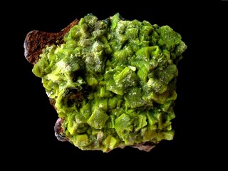 Deutschland/Sachsen/Erzgebirgskreis/Eibenstock, Stadt