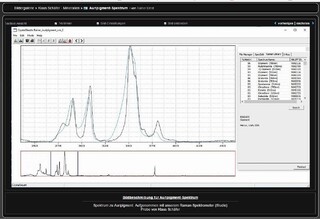 Deutschland/Baden-Württemberg/Karlsruhe, Bezirk/Rhein-Neckar-Kreis/Mauer/Steinbruch Hartmann (Steinbruch am Schneeberg)