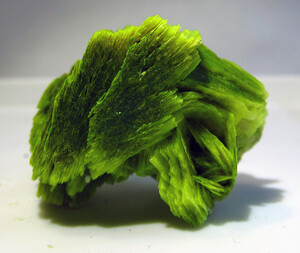 Deutschland/Sachsen/Vogtlandkreis/Bergen/Streuberg (Schacht 254)