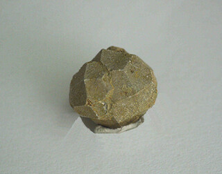 China/Shanxi, Provinz