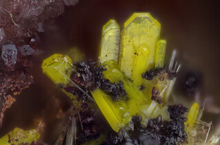 Deutschland/Sachsen/Vogtlandkreis/Neuensalz/Mechelgrün